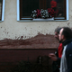 Image for article titled Revisiting the Small Village That Was Completely Devastated By Toxic Red Sludge
